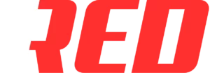 1red-app